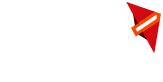 Ayoki News