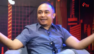 OAP Daddy Freeze