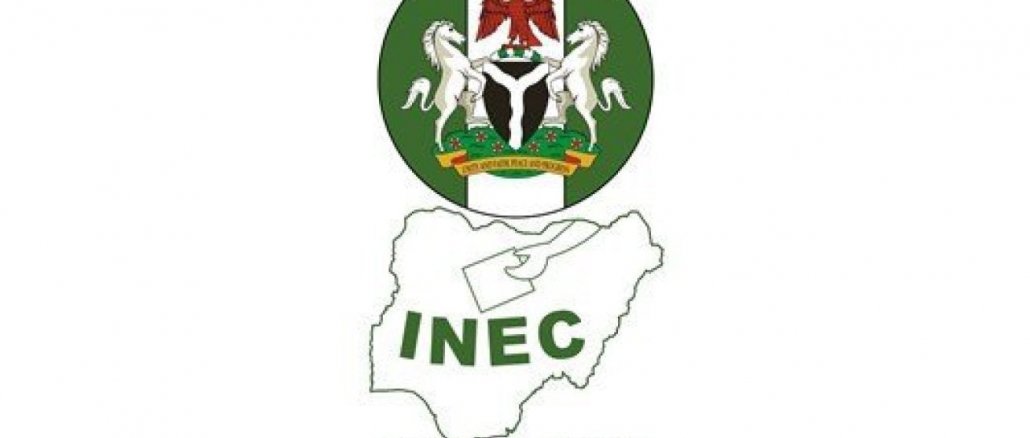 INEC Vows To End Election Rigging In Nigeria