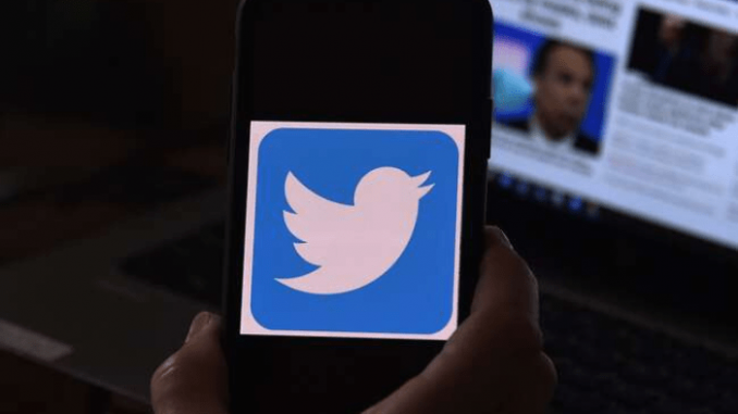 We look forward to restoring service in Nigeria - Twitter