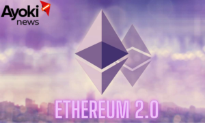 The ethereum 2.0- moving from Proof-of-Work to Proof-of-Stake | Ayoki news