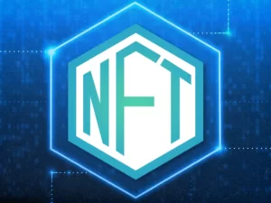UK court approves the use of NFT to serve lawsuits