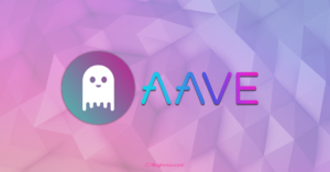 aave-protocol proposes a new decentralized stablecoin
